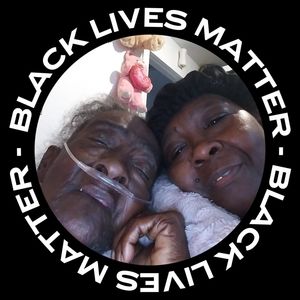 Meet your Posher, Brendie